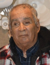 Jose Guillermo Orozco Ortiz Profile Photo