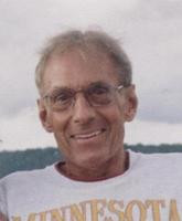 Dr. Jerry Barnes Profile Photo