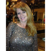 Patricia Ann Mccormick Profile Photo