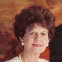 Genevieve Marcello Haydel