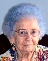 Salena A. Loehr