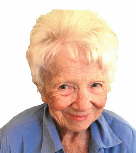 Ethelyne "Brick" Callstrom Profile Photo