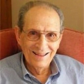 Samuel Hoeflich Profile Photo