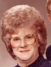 Barbara J. Laughlin Profile Photo