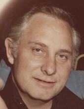 Herman Berding, Sr. Profile Photo