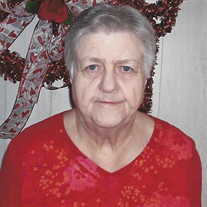 Dorothy Sue Tester Profile Photo