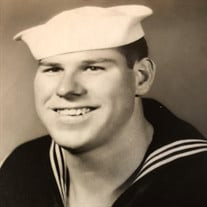 John W.  McCarthy Profile Photo