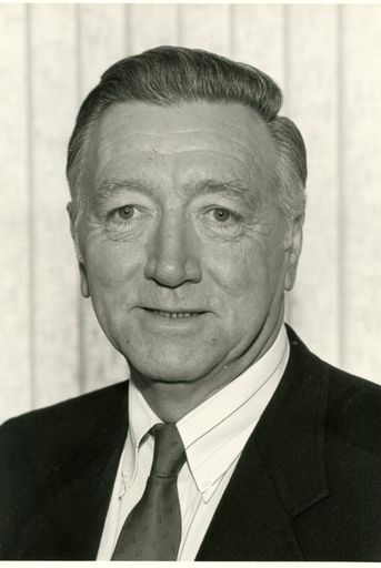 George  E. Boland Profile Photo