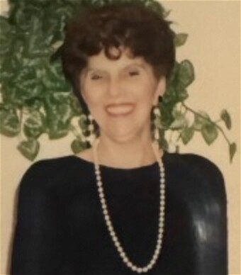 Lillian L. Pratt Profile Photo