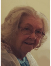 Evelyn C. Lacy Profile Photo