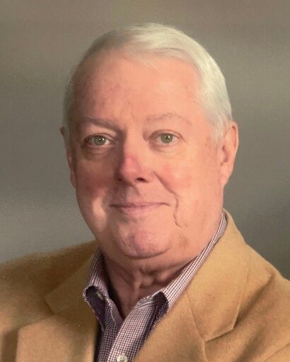 Richard G. Smith Jr. Profile Photo