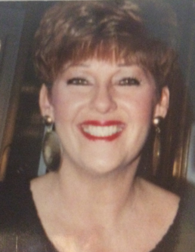 Debbie P Cushman Profile Photo
