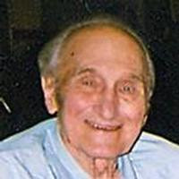 Raymond R. Skudrna