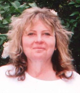 Elaine M. Derrenbacher