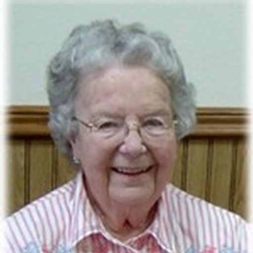 Lillian Avis Hanson Profile Photo