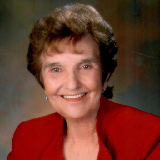 Frances R. Martinez