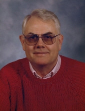 Roger C. Pagel