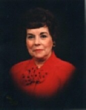 Dolores Marie Lastrapes Brasher Profile Photo