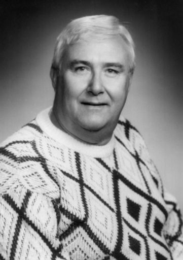 Rudy D Mckinley Profile Photo