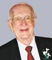 Dr. Arthur B. Bok, Jr. Profile Photo