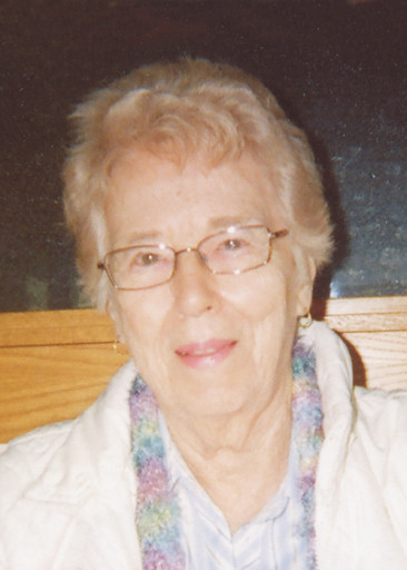 Gertrude Noreen Pongoski Profile Photo