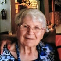 Phyllis N. Casher