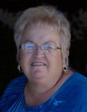 Dianne L. Menard