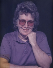Rosa Moore Lyons Profile Photo