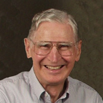 Robert E Greve Profile Photo