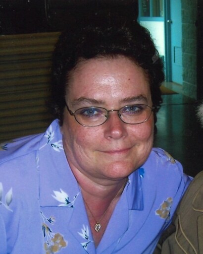 Kelly Ann Jakubek's obituary image