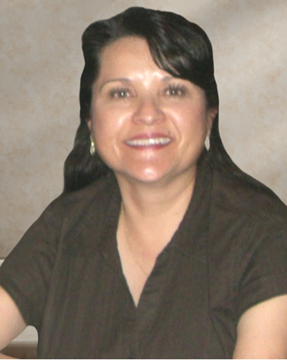 Theresa A. Quintana Profile Photo