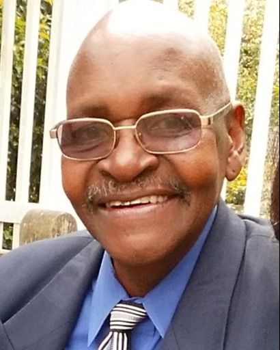 Edward Casey Obituary September 2, 2023 - Sunset Funeral Homes