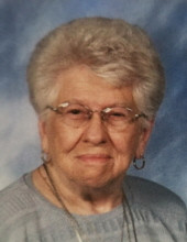 Evelyn B. Trautman Profile Photo