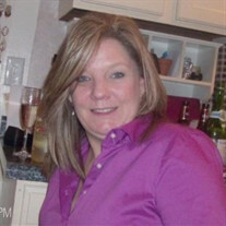 Julie Ann DeCamp Profile Photo