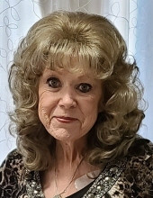 Nancy Jean Gates Profile Photo