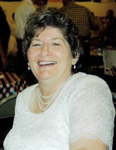 Debra Gail (Fulcher)  Henley Profile Photo