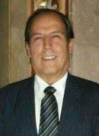 Sergio Garcia Profile Photo