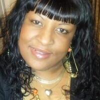 Laketra Shonta Harvell Profile Photo