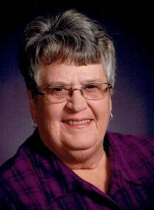 Elaine  Heller Profile Photo