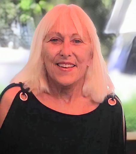 Frances Sotolongo's obituary image