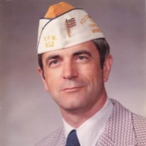 Robert "Bob" Lorsung Profile Photo