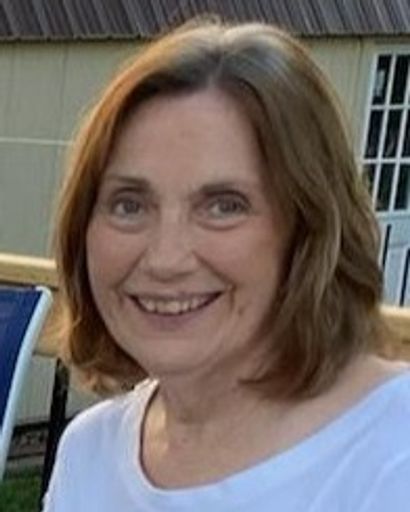 Sally C. Bauman Profile Photo