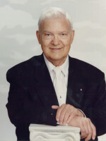 Leonard A. “Andy” Anderson Profile Photo