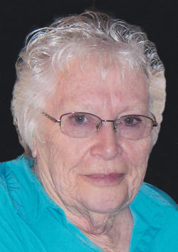 Dorothy Markwardt Profile Photo