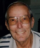 William Vaughn Irby, Sr. Profile Photo