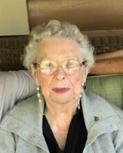 Jean E. Smith Profile Photo