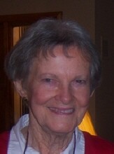 Betty  L. (Price)  Palmer