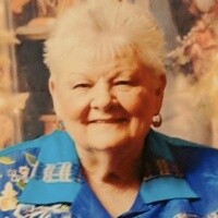 Jean Ann Ferrell