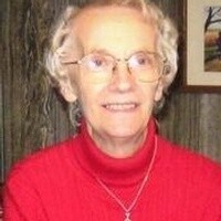 Margaret Pigg Profile Photo