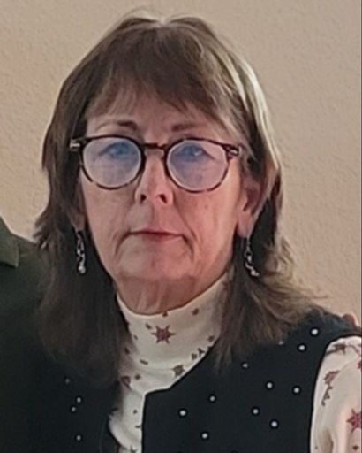 Deborah Ann Foe's obituary image